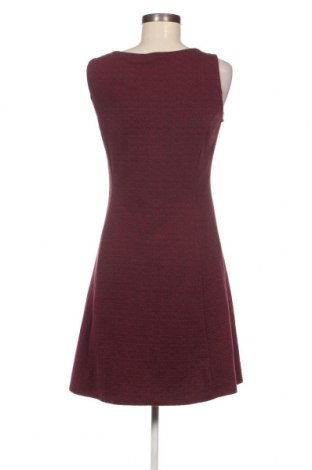 Kleid Street One, Größe M, Farbe Rot, Preis 23,66 €