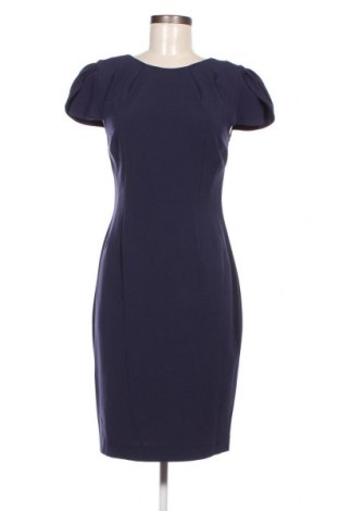 Φόρεμα, Μέγεθος M, Χρώμα Μπλέ, Τιμή 7,75 €