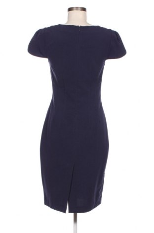 Kleid, Größe M, Farbe Blau, Preis 14,91 €