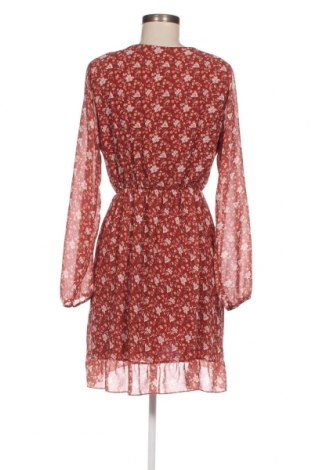 Φόρεμα Styleboom, Μέγεθος XL, Χρώμα Πολύχρωμο, Τιμή 9,67 €