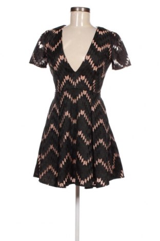 Φόρεμα Stylestalker, Μέγεθος S, Χρώμα Μαύρο, Τιμή 21,91 €