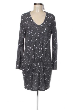 Kleid Stylove, Größe M, Farbe Grau, Preis 3,43 €