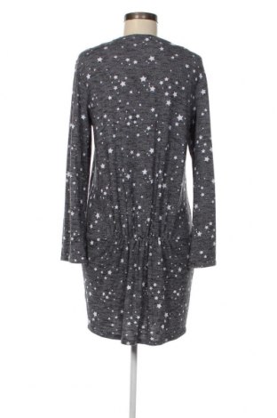 Φόρεμα Stylove, Μέγεθος M, Χρώμα Γκρί, Τιμή 3,95 €