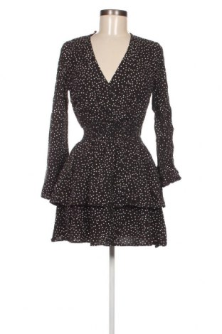 Kleid Subdued, Größe M, Farbe Schwarz, Preis € 5,44