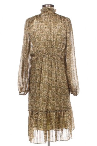 Kleid Summum Woman, Größe M, Farbe Mehrfarbig, Preis 34,28 €