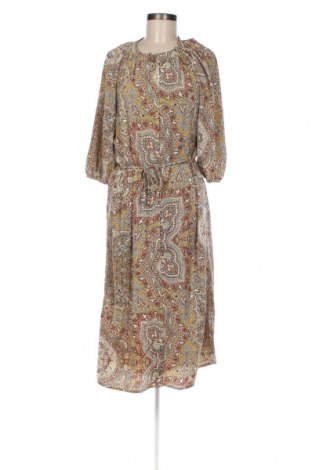Šaty  Summum Woman, Veľkosť XS, Farba Viacfarebná, Cena  13,53 €