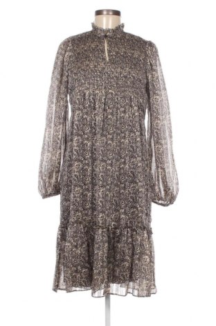 Φόρεμα Summum Woman, Μέγεθος XS, Χρώμα Πολύχρωμο, Τιμή 36,08 €