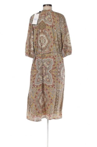 Kleid Summum Woman, Größe S, Farbe Mehrfarbig, Preis 13,53 €