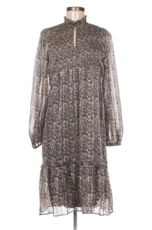 Kleid Summum Woman, Größe S, Farbe Mehrfarbig, Preis 46,01 €