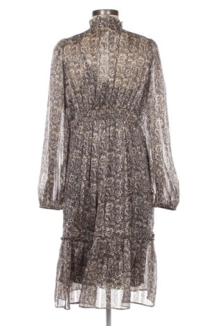 Φόρεμα Summum Woman, Μέγεθος S, Χρώμα Πολύχρωμο, Τιμή 48,71 €