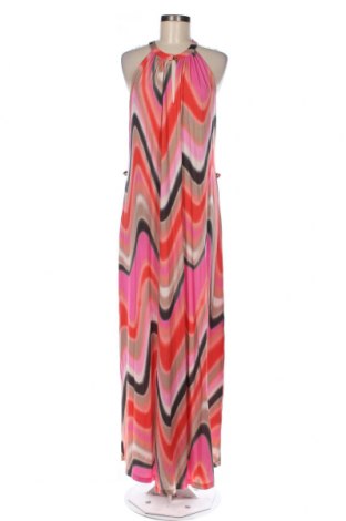 Φόρεμα Summum Woman, Μέγεθος XL, Χρώμα Πολύχρωμο, Τιμή 76,68 €