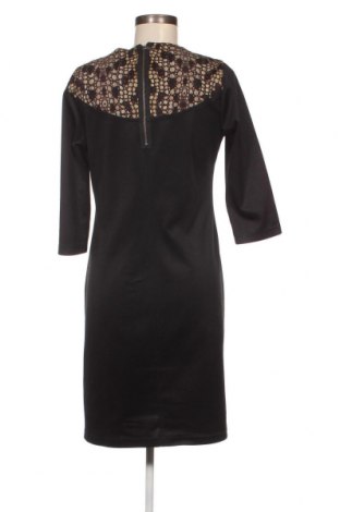 Kleid Summum Woman, Größe M, Farbe Schwarz, Preis € 3,70