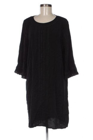 Φόρεμα Sussan, Μέγεθος XXL, Χρώμα Μαύρο, Τιμή 21,03 €