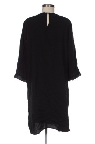 Φόρεμα Sussan, Μέγεθος XXL, Χρώμα Μαύρο, Τιμή 21,03 €