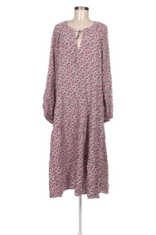 Φόρεμα Suzanne Grae, Μέγεθος XXL, Χρώμα Πολύχρωμο, Τιμή 21,03 €