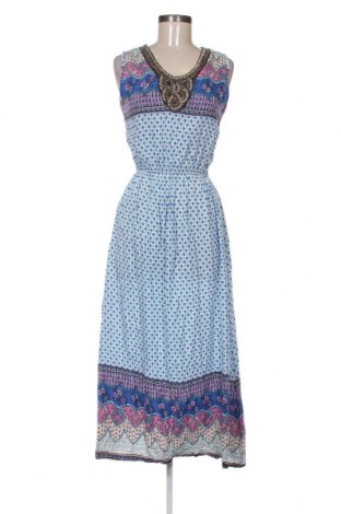 Φόρεμα Sweet Girl, Μέγεθος S, Χρώμα Πολύχρωμο, Τιμή 7,50 €