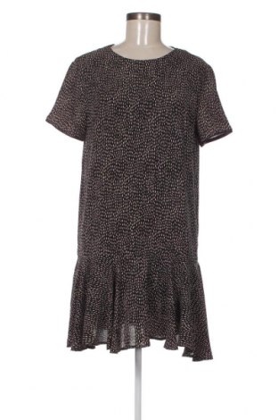 Kleid Sweewe, Größe M, Farbe Schwarz, Preis 7,20 €