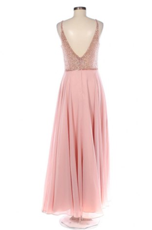 Kleid Swing, Größe M, Farbe Rosa, Preis 85,17 €
