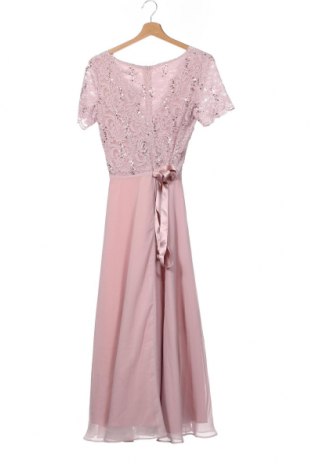 Kleid Swing, Größe S, Farbe Rosa, Preis 105,15 €