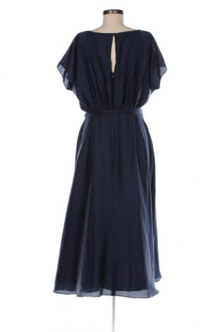 Šaty  Swing, Veľkosť M, Farba Modrá, Cena  105,15 €