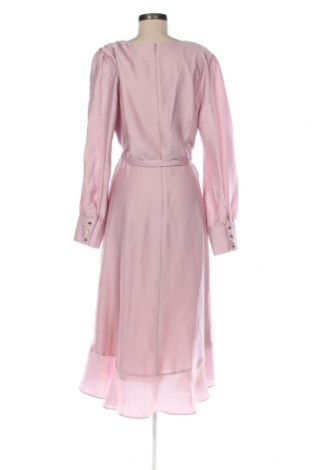 Kleid Swing, Größe XL, Farbe Rosa, Preis 89,38 €