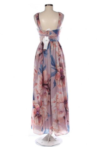 Kleid Swing, Größe S, Farbe Mehrfarbig, Preis € 90,21
