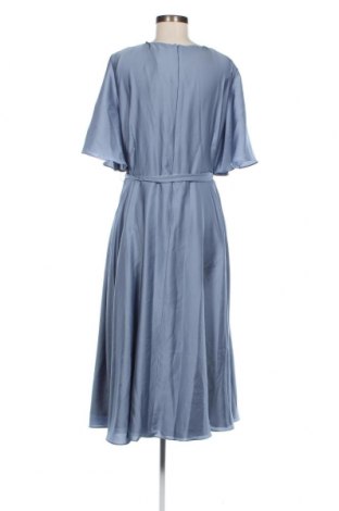 Šaty  Swing, Veľkosť XL, Farba Modrá, Cena  89,38 €