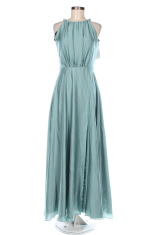 Φόρεμα Swing, Μέγεθος S, Χρώμα Πράσινο, Τιμή 105,15 €