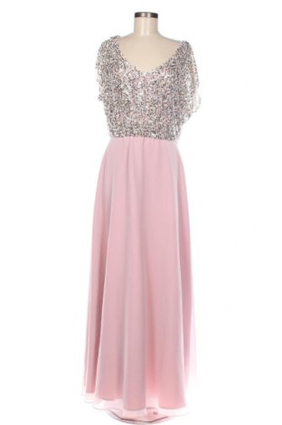 Φόρεμα Swing, Μέγεθος L, Χρώμα Ρόζ , Τιμή 50,47 €