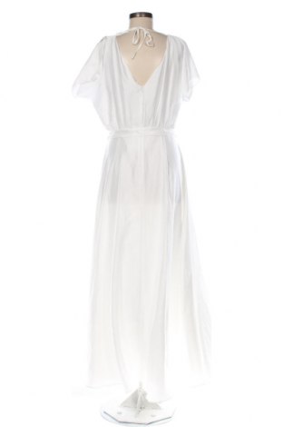 Φόρεμα Swing, Μέγεθος M, Χρώμα Λευκό, Τιμή 63,09 €