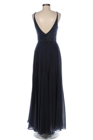 Φόρεμα Swing, Μέγεθος M, Χρώμα Μπλέ, Τιμή 78,86 €