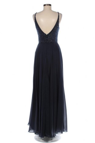 Kleid Swing, Größe M, Farbe Blau, Preis € 105,15