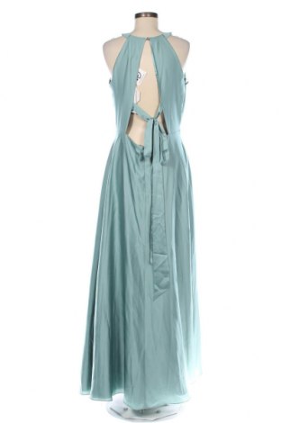 Kleid Swing, Größe L, Farbe Grün, Preis € 105,15