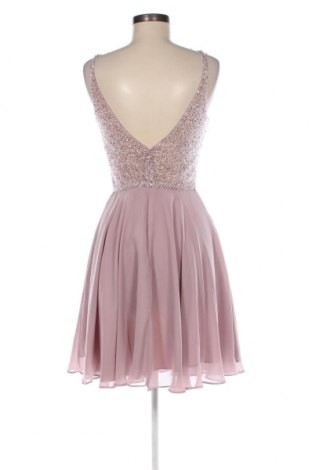 Šaty  Swing, Veľkosť S, Farba Ružová, Cena  105,15 €