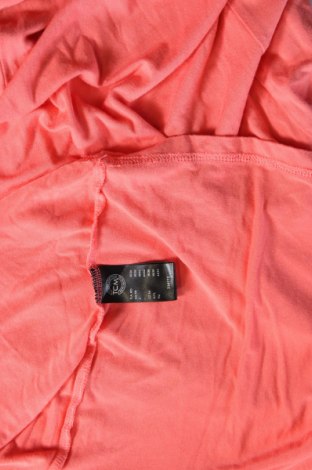 Šaty  TCM, Velikost M, Barva Růžová, Cena  367,00 Kč