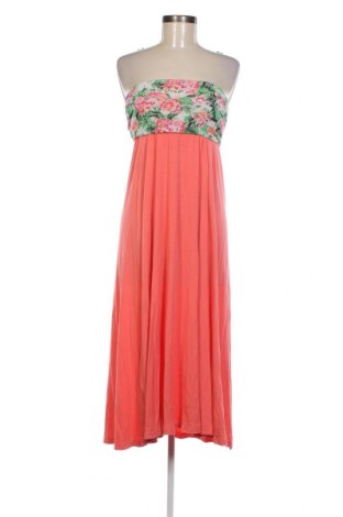 Kleid TCM, Größe M, Farbe Rosa, Preis € 5,93