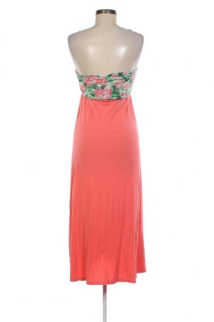 Φόρεμα TCM, Μέγεθος M, Χρώμα Ρόζ , Τιμή 14,83 €