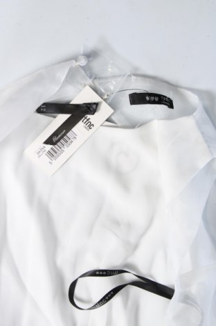 Šaty  TFNC London, Velikost M, Barva Bílá, Cena  1 913,00 Kč