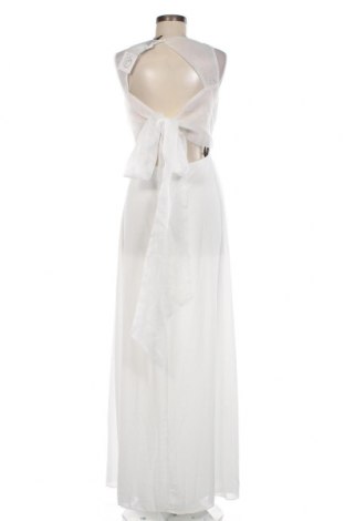 Φόρεμα TFNC London, Μέγεθος M, Χρώμα Λευκό, Τιμή 68,04 €