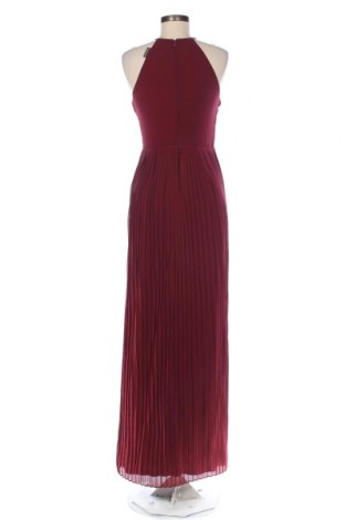 Kleid TFNC London, Größe M, Farbe Rot, Preis € 12,25