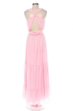 Φόρεμα TFNC London, Μέγεθος S, Χρώμα Ρόζ , Τιμή 68,04 €