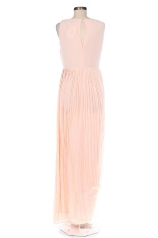 Šaty  TFNC London, Velikost M, Barva Růžová, Cena  287,00 Kč