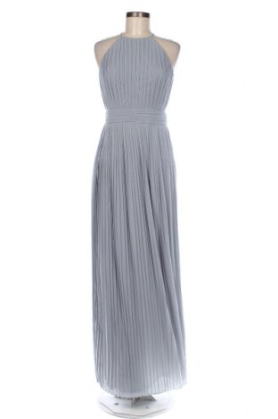 Kleid TFNC London, Größe S, Farbe Blau, Preis 36,06 €