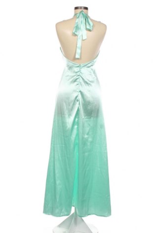 Kleid TFNC London, Größe S, Farbe Grün, Preis € 10,21