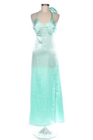 Kleid TFNC London, Größe S, Farbe Blau, Preis € 10,21