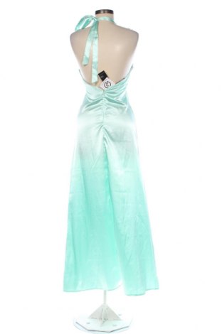 Kleid TFNC London, Größe S, Farbe Blau, Preis 10,21 €