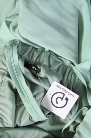 Φόρεμα TFNC London, Μέγεθος M, Χρώμα Πράσινο, Τιμή 68,04 €