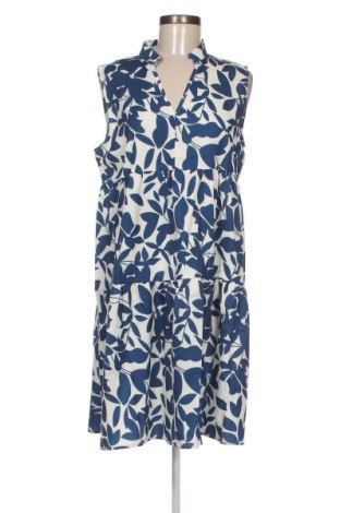 Φόρεμα TINA, Μέγεθος L, Χρώμα Πολύχρωμο, Τιμή 13,04 €