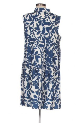 Φόρεμα TINA, Μέγεθος L, Χρώμα Πολύχρωμο, Τιμή 23,71 €