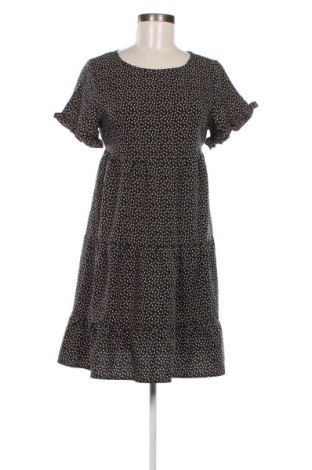 Kleid TINA, Größe M, Farbe Mehrfarbig, Preis € 10,67